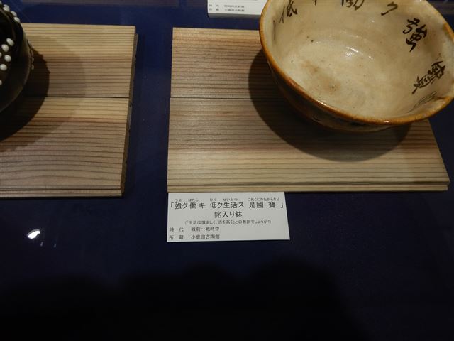 画像の説明 画像の説明