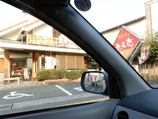 画像の説明 画像の説明