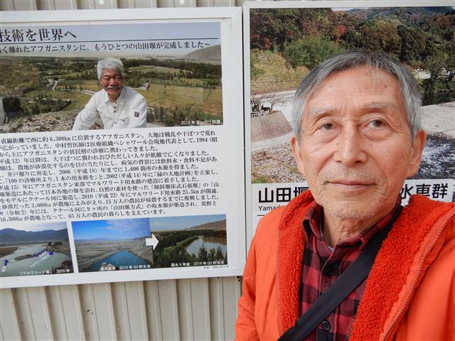画像の説明 画像の説明