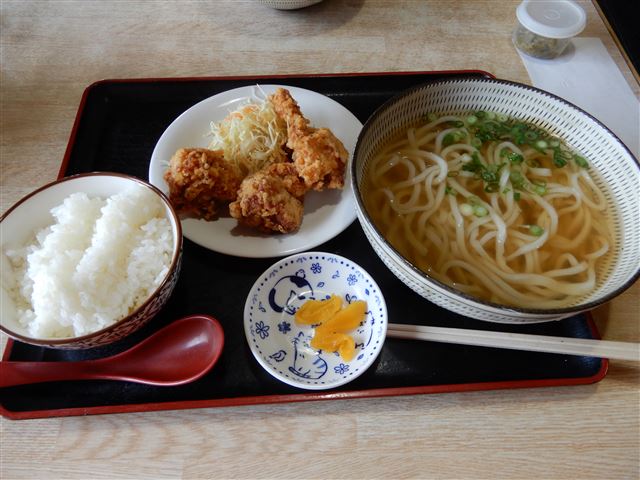 画像の説明 画像の説明
