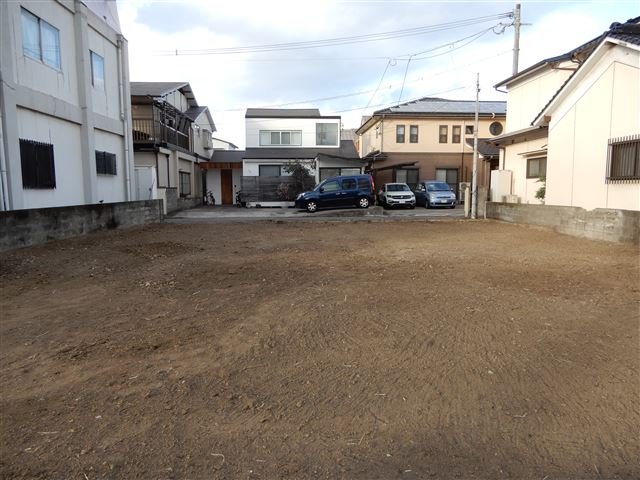 画像の説明