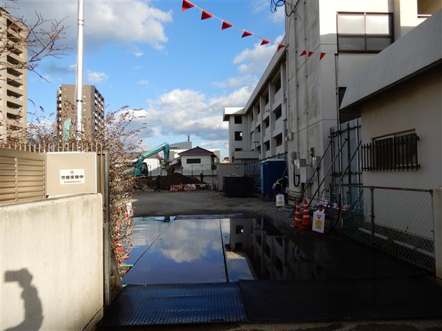 画像の説明