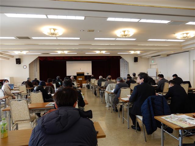 画像の説明
