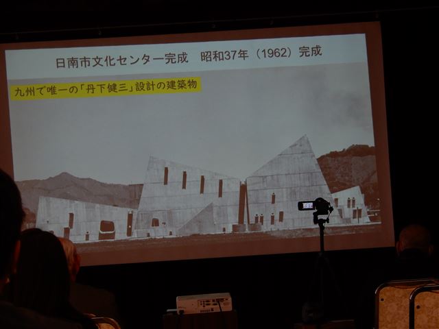 画像の説明