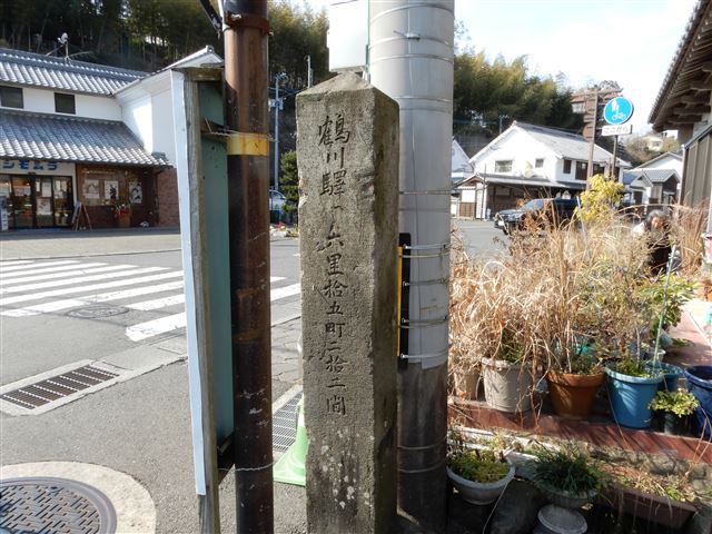 画像の説明