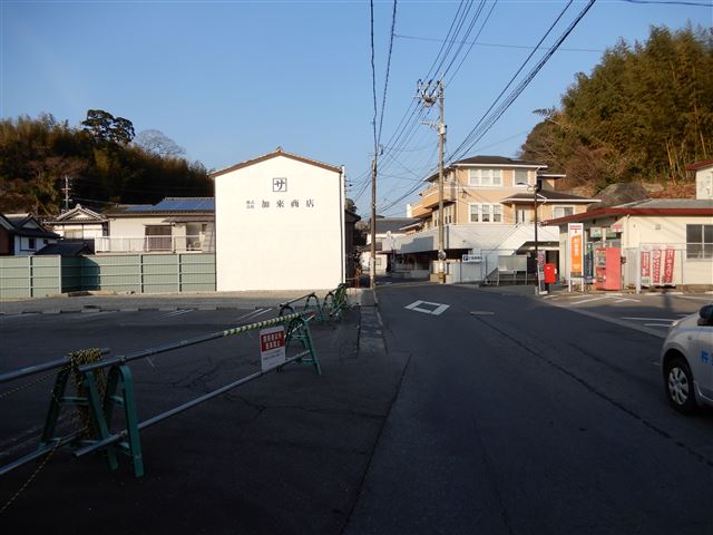 画像の説明