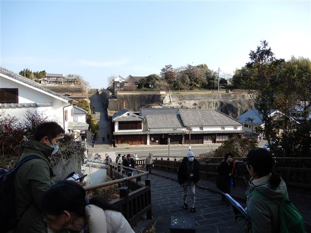 画像の説明 画像の説明