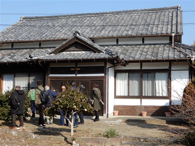 画像の説明 画像の説明