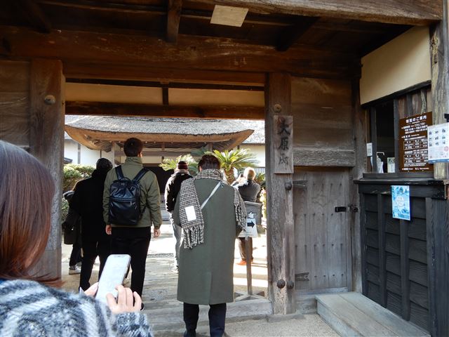 画像の説明 画像の説明