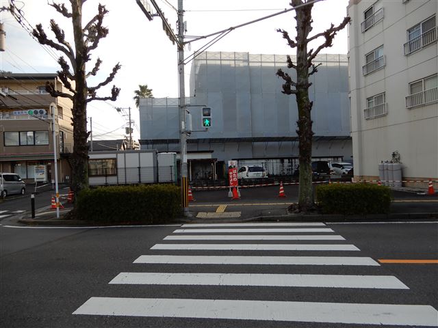 画像の説明