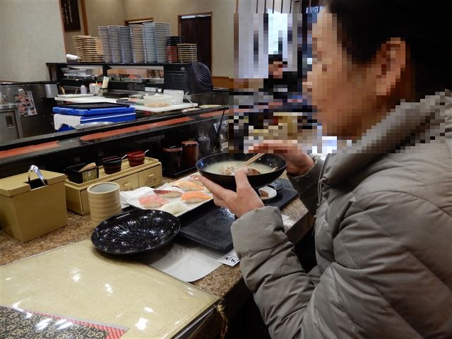 画像の説明