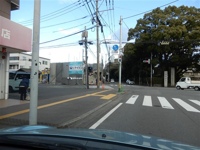 画像の説明