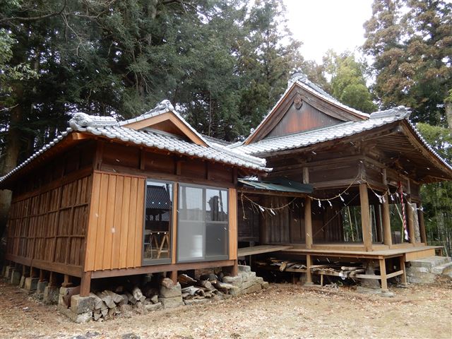 画像の説明