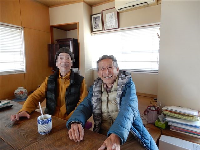 画像の説明