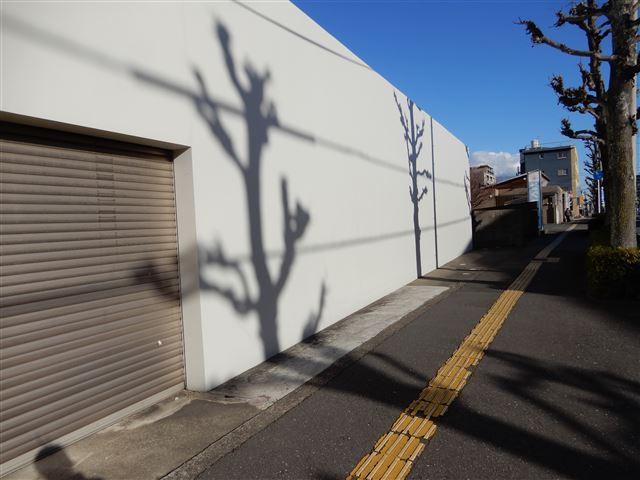 画像の説明