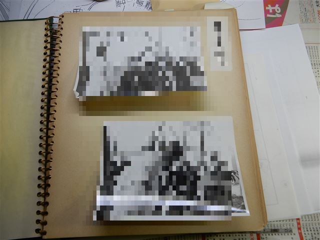 画像の説明