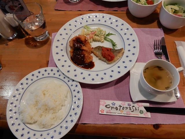 画像の説明