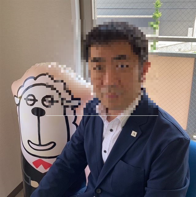 画像の説明