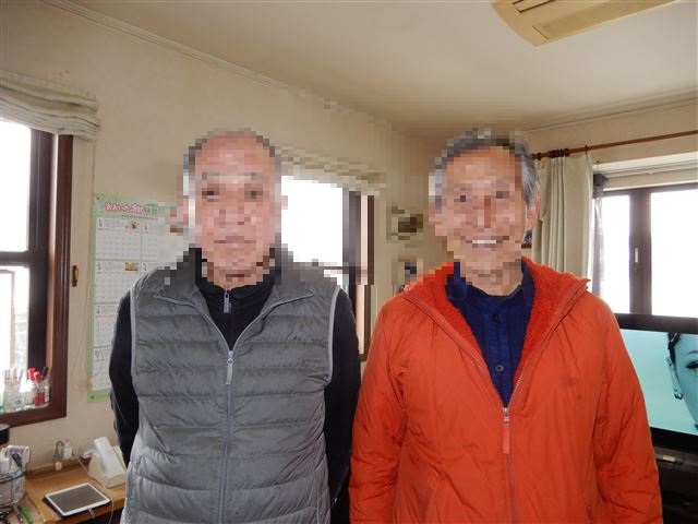画像の説明