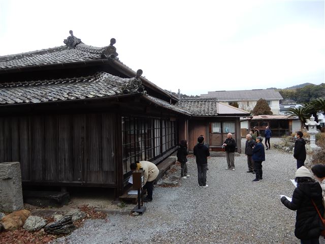 画像の説明