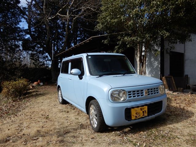 画像の説明