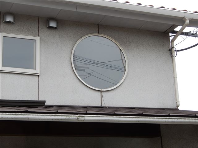 画像の説明