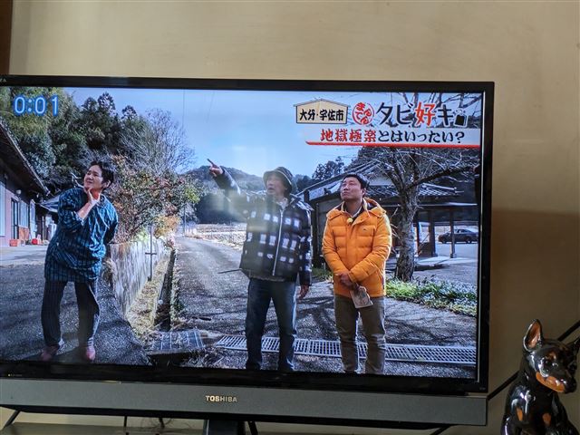 画像の説明