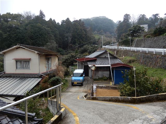 画像の説明