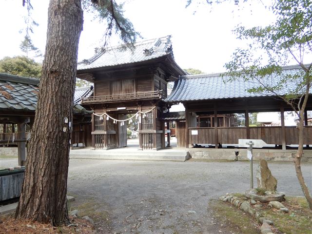 画像の説明