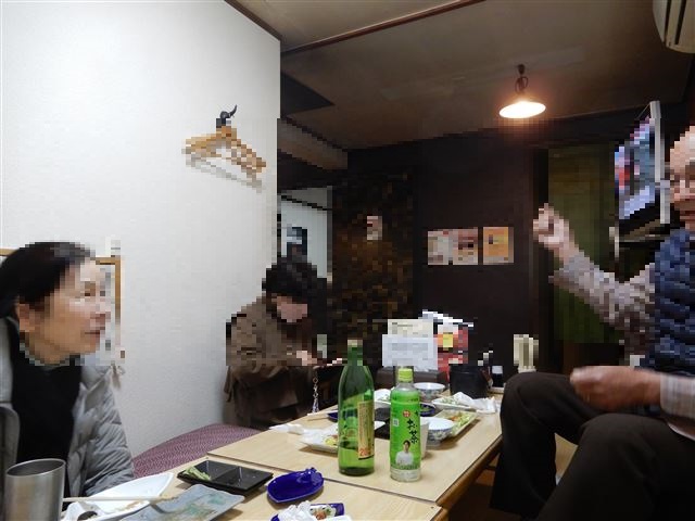 画像の説明