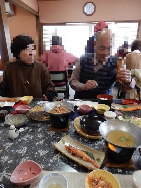 画像の説明
