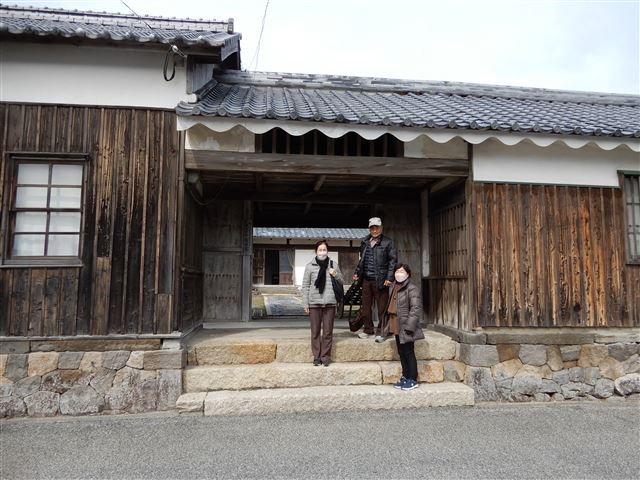 画像の説明