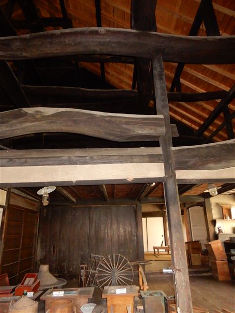 画像の説明