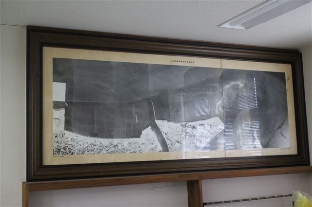 画像の説明