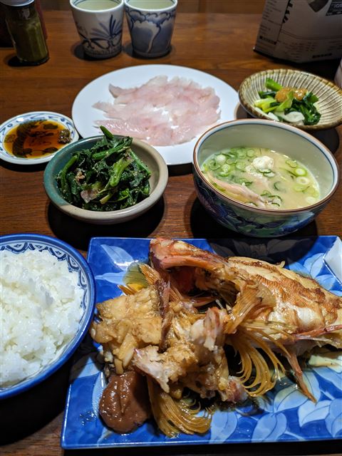 画像の説明