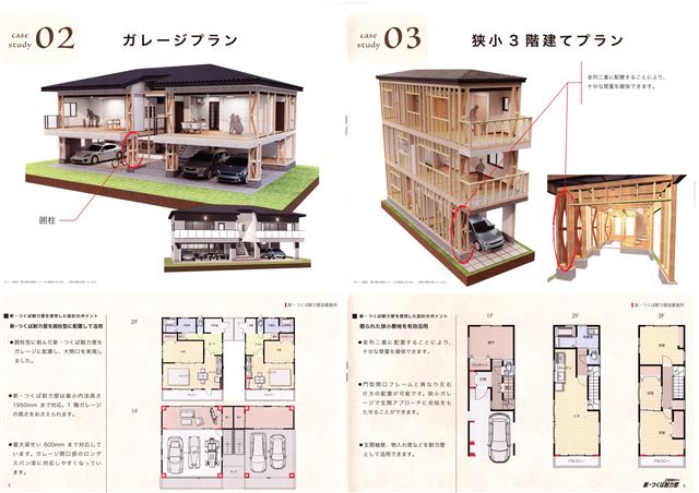 画像の説明