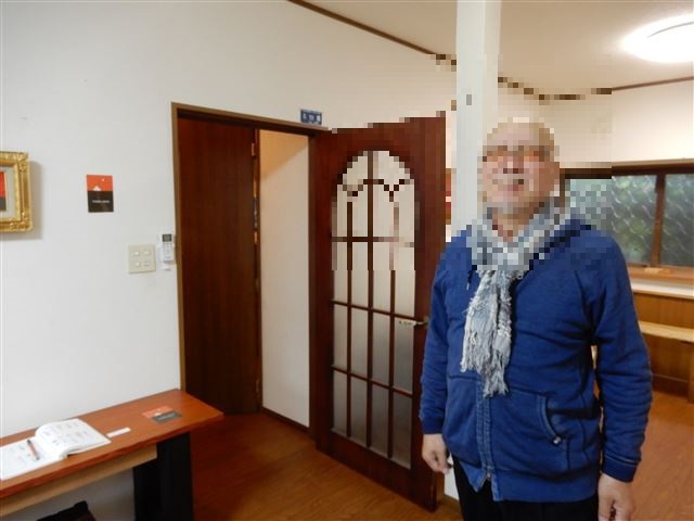 画像の説明