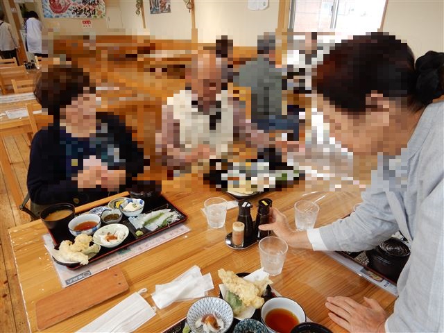 画像の説明