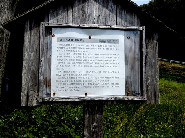 画像の説明
