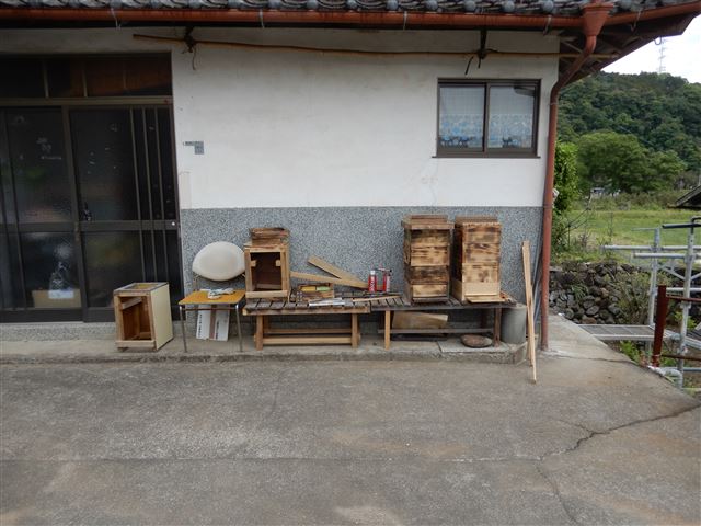 画像の説明