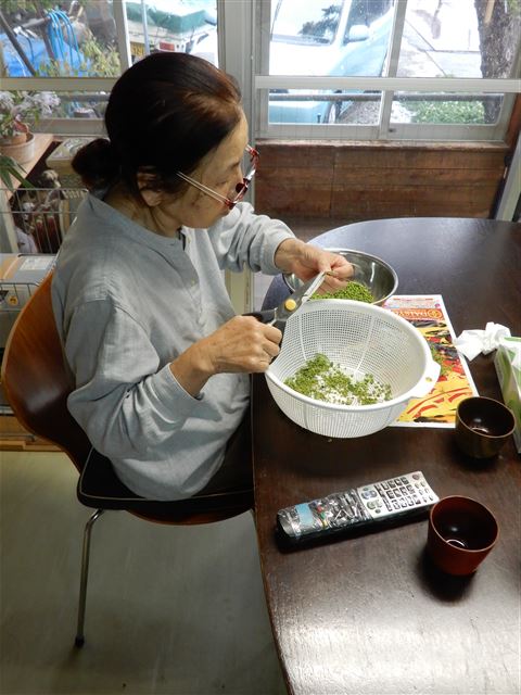 画像の説明