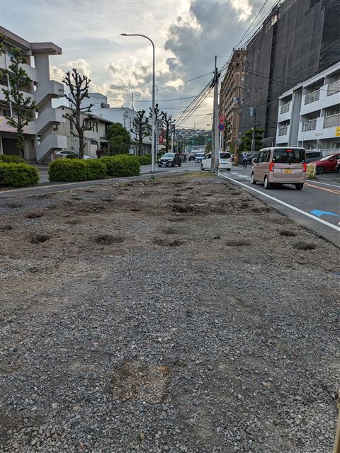 画像の説明