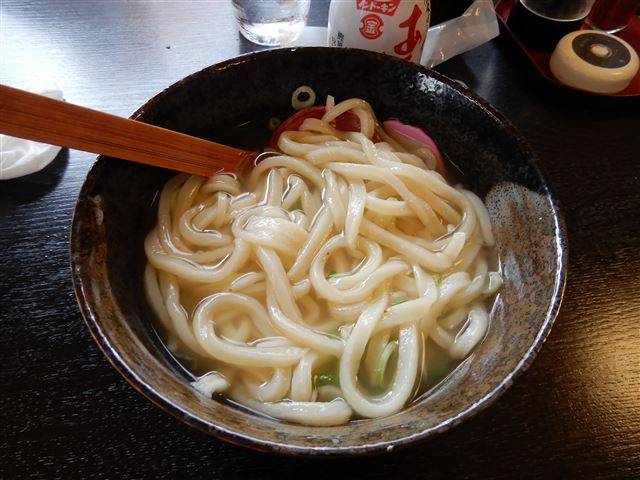 画像の説明
