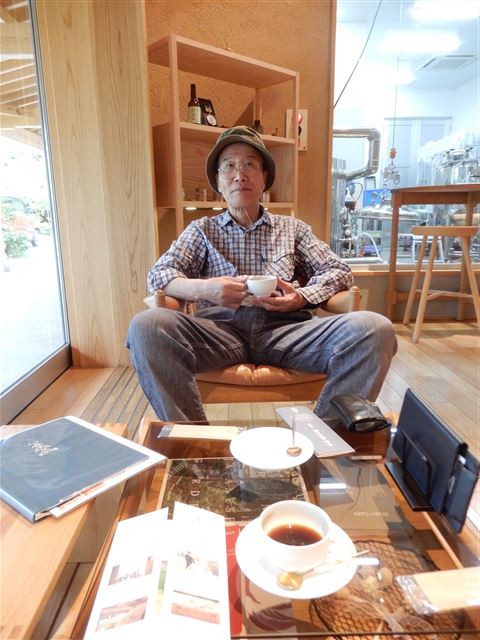 画像の説明