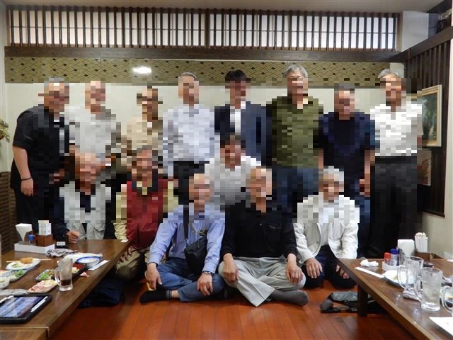 画像の説明
