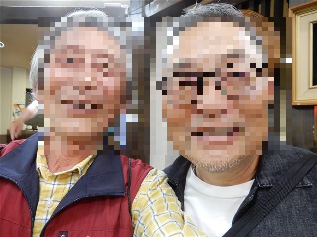 画像の説明