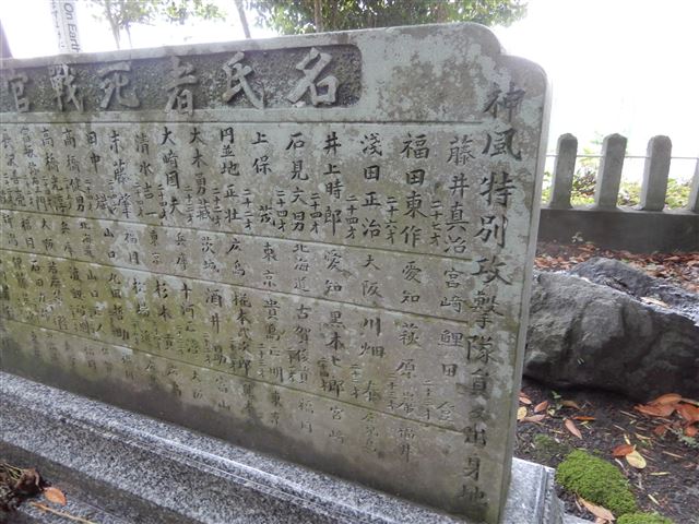 画像の説明