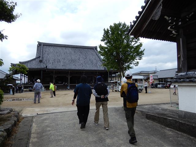 画像の説明