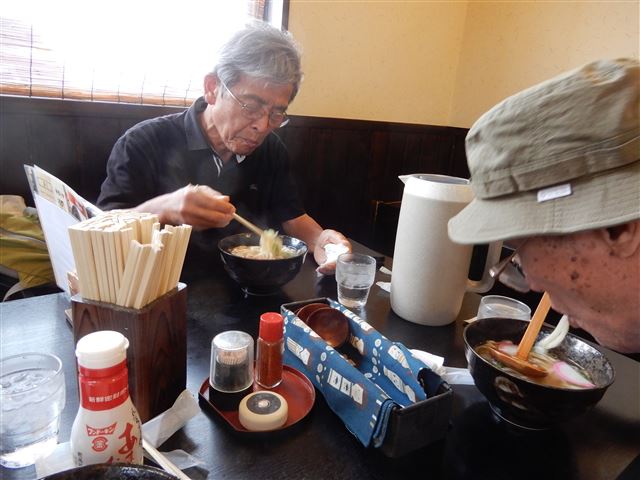 画像の説明