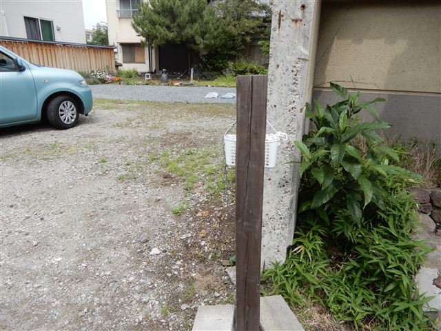 画像の説明